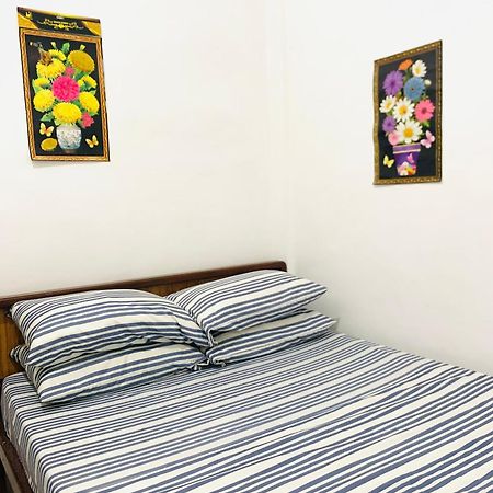 Queen'S Room Rental 2 إل نيدو المظهر الخارجي الصورة
