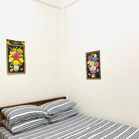 Queen'S Room Rental 2 إل نيدو المظهر الخارجي الصورة