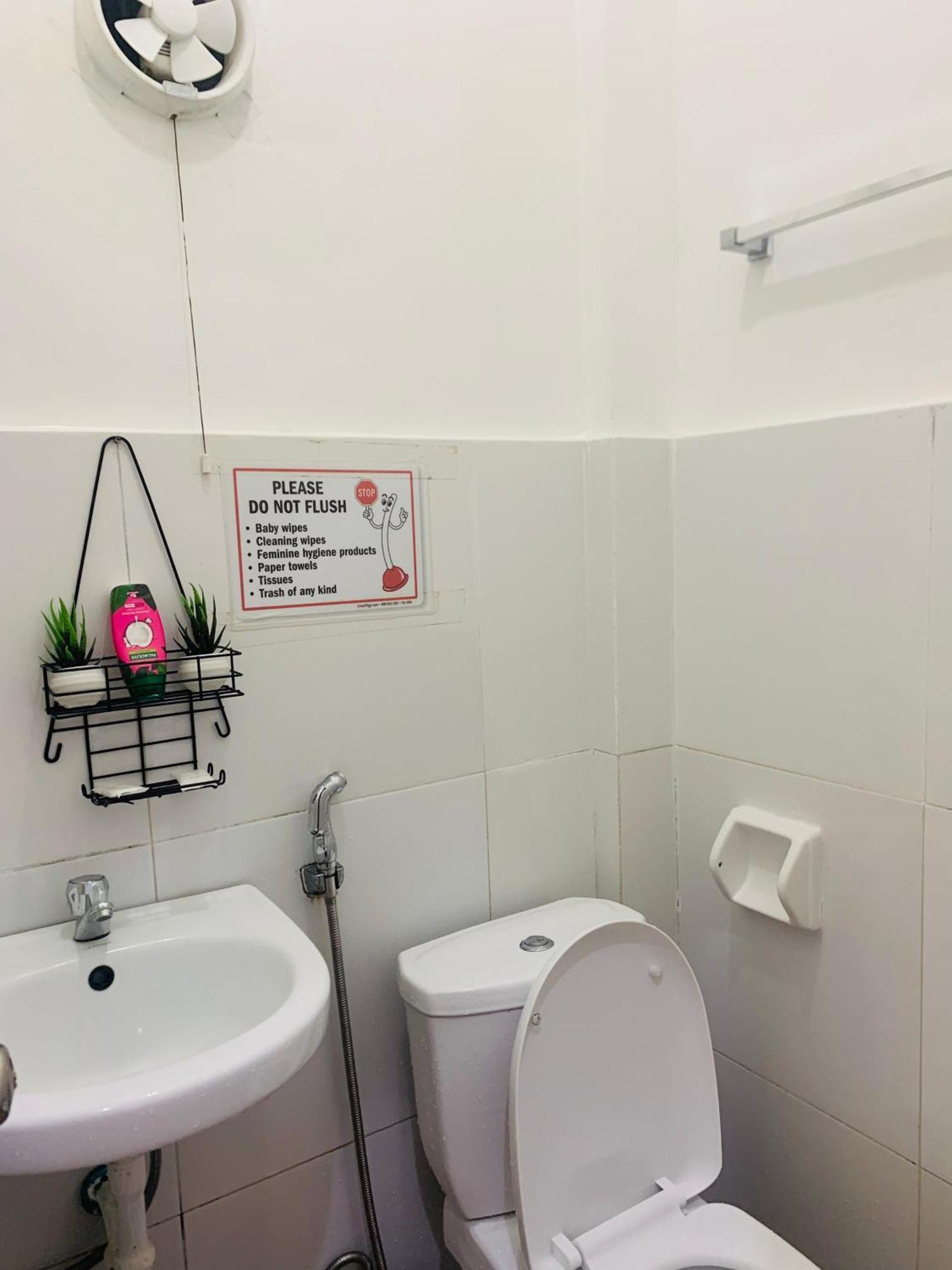 Queen'S Room Rental 2 إل نيدو المظهر الخارجي الصورة