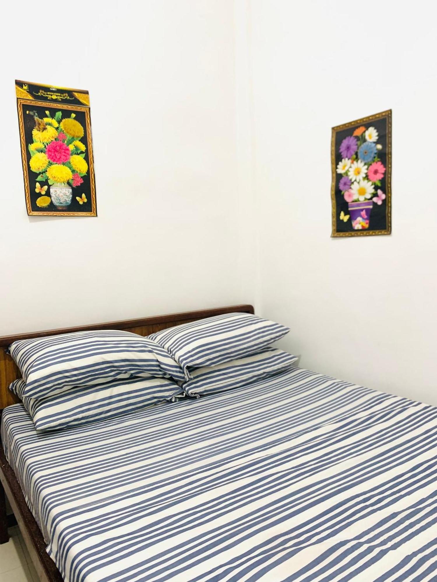 Queen'S Room Rental 2 إل نيدو المظهر الخارجي الصورة