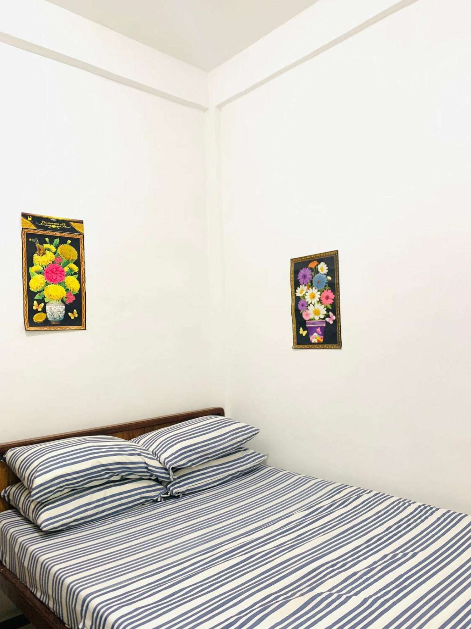 Queen'S Room Rental 2 إل نيدو المظهر الخارجي الصورة