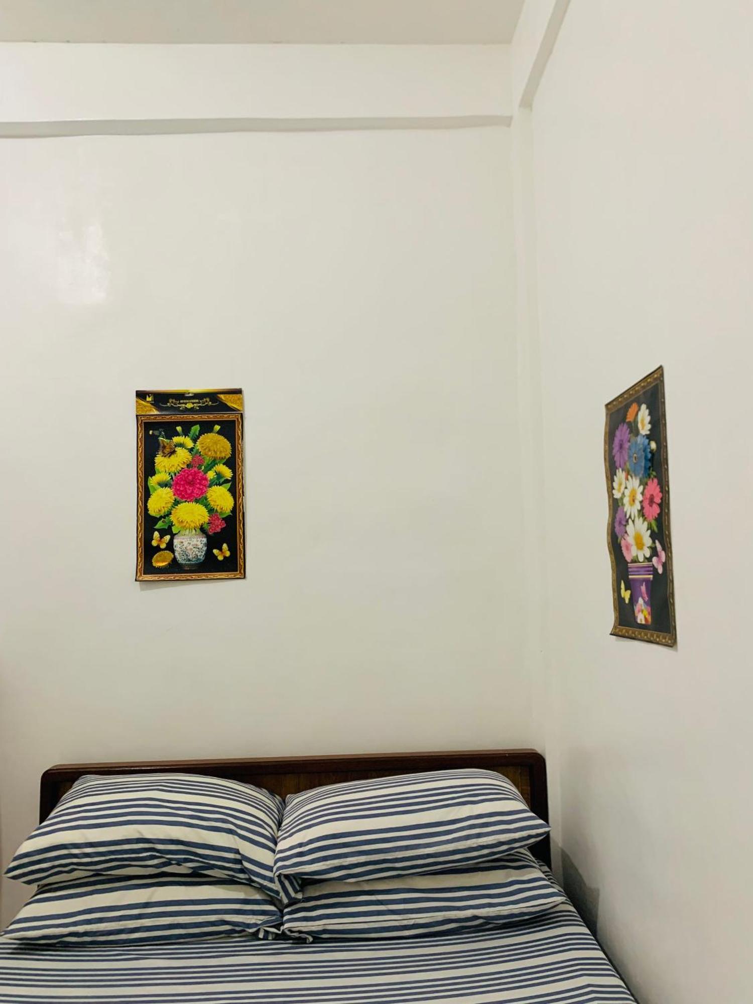 Queen'S Room Rental 2 إل نيدو المظهر الخارجي الصورة